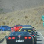 cambria2012CN_0037 (November 03, 2012)